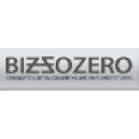 Bizzozero Mica Srl logo, Bizzozero Mica Srl contact details