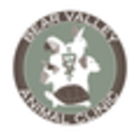 Bear Valley Animal Clinic logo, Bear Valley Animal Clinic contact details