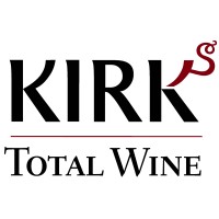 Kirks Total Wine / KTW GmbH & Co. KG logo, Kirks Total Wine / KTW GmbH & Co. KG contact details