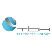 TBH Plastic Technology logo, TBH Plastic Technology contact details