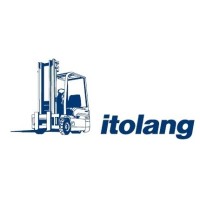 Itolang B.V. logo, Itolang B.V. contact details