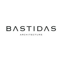 Bastidas Architecture logo, Bastidas Architecture contact details