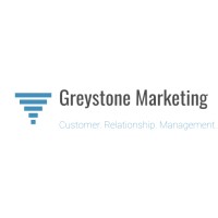 GreyStone Marketing logo, GreyStone Marketing contact details