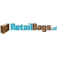 RetailBags.nl logo, RetailBags.nl contact details