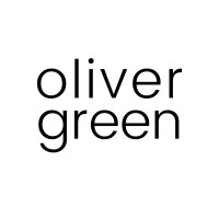 Oliver Green logo, Oliver Green contact details