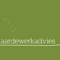 Aardewerk Advies logo, Aardewerk Advies contact details