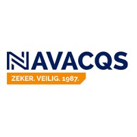 Navacqs Seal Suppliers logo, Navacqs Seal Suppliers contact details