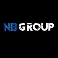 NB Group Ltd logo, NB Group Ltd contact details