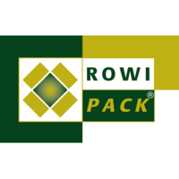 Rowipack logo, Rowipack contact details