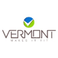 Vermont 24/7 logo, Vermont 24/7 contact details