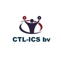 CTL-ICS bv logo, CTL-ICS bv contact details