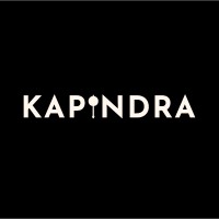 Kapindra Precision Engineering Private Limited logo, Kapindra Precision Engineering Private Limited contact details