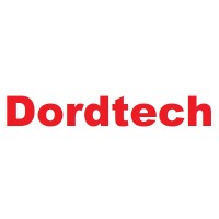 Dordtech logo, Dordtech contact details