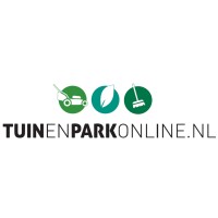 Tuinenparkonline.nl logo, Tuinenparkonline.nl contact details