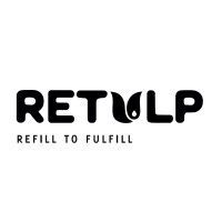 Retulp logo, Retulp contact details