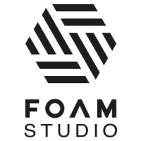 Foam Studio logo, Foam Studio contact details