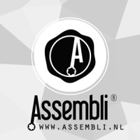 Assembli logo, Assembli contact details