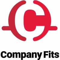 Company Fits logo, Company Fits contact details