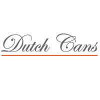 Dutch Cans B.V. logo, Dutch Cans B.V. contact details