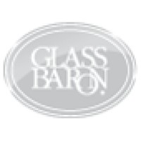 Glass Baron logo, Glass Baron contact details