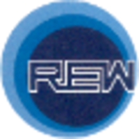 REW Gereedschappen b.v. logo, REW Gereedschappen b.v. contact details