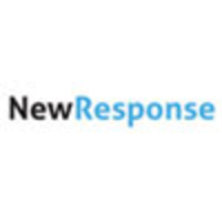 NewResponse BV logo, NewResponse BV contact details