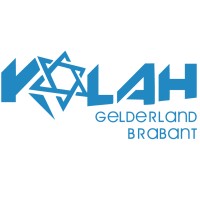 Kalah Gelderland Brabant logo, Kalah Gelderland Brabant contact details