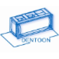 DENTOON BV  www,tankcontainer.nl logo, DENTOON BV  www,tankcontainer.nl contact details