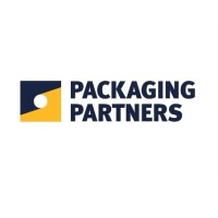 Packaging Partners B.V. logo, Packaging Partners B.V. contact details