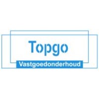 Topgo BV logo, Topgo BV contact details