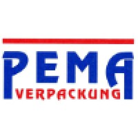 PEMA Verpackung GmbH logo, PEMA Verpackung GmbH contact details