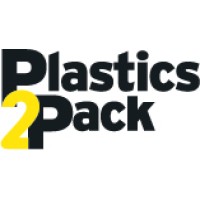 Plastics2Pack BV logo, Plastics2Pack BV contact details