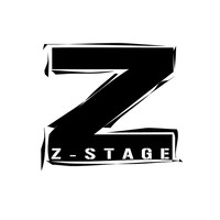 Z-Stage Evens logo, Z-Stage Evens contact details