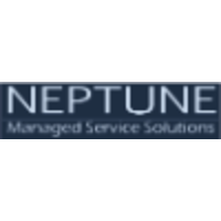 Neptune Managed Services logo, Neptune Managed Services contact details