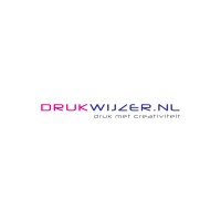 Drukwijzer BV logo, Drukwijzer BV contact details