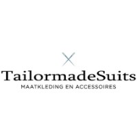 TailormadeSuits B.V. logo, TailormadeSuits B.V. contact details