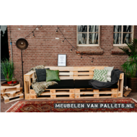 Meubelenvanpallets.nl logo, Meubelenvanpallets.nl contact details