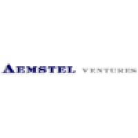 Aemstel Ventures logo, Aemstel Ventures contact details