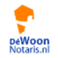 DéWoonnotaris.nl logo, DéWoonnotaris.nl contact details