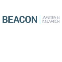 BEACON | Masters In Innovation logo, BEACON | Masters In Innovation contact details