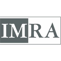 IMRA Netwerk logo, IMRA Netwerk contact details