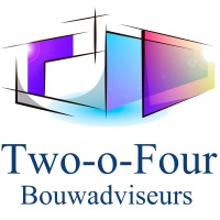 Two-o-Four B.V. logo, Two-o-Four B.V. contact details