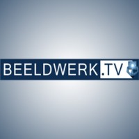 Beeldwerk.TV logo, Beeldwerk.TV contact details