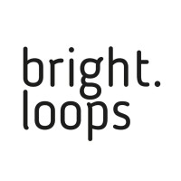 Brightloops Textiles logo, Brightloops Textiles contact details