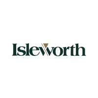 Isleworth Golf & Country Club logo, Isleworth Golf & Country Club contact details