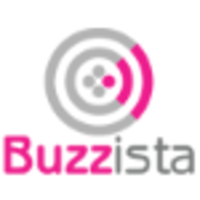 Buzzista logo, Buzzista contact details