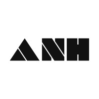 ANH Hausbesitz logo, ANH Hausbesitz contact details