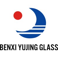 Benxi Yujing Glass logo, Benxi Yujing Glass contact details