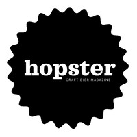 Hopster Craft Bier Magazine logo, Hopster Craft Bier Magazine contact details