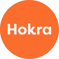 Hokra Prikkelt. Activeert. Regelt. logo, Hokra Prikkelt. Activeert. Regelt. contact details